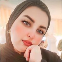 amoula315