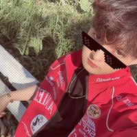 srd_x_suka