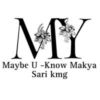 kabmuysmerot