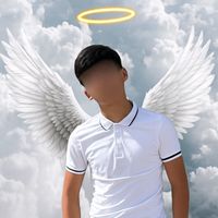 evercito_bloxi