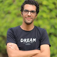 original sound - emil_refaat