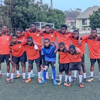 emmanuelfootballclub