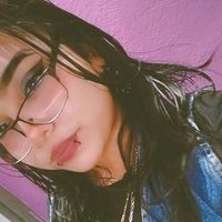 tiffanny_54
