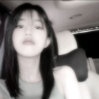 moon20096