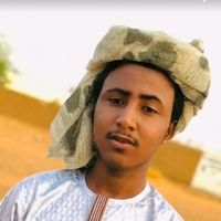 الصوت الأصلي