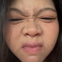 เสียงต้นฉบับ - สวัสดีครับผมผี