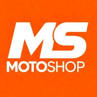 motoshop_balti