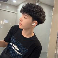 kx.tnk_