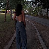 silvanashaity_