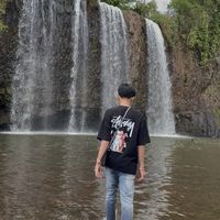 pha__08