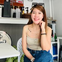 original sound - saxilie19🇮🇹🇼🇸