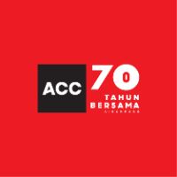 original sound - Aik Cheong Coffee