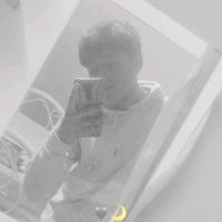 diegofox11