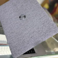 original sound - andrewsmu