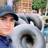 antony_ernandez