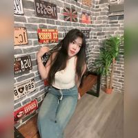 aungsumalee04