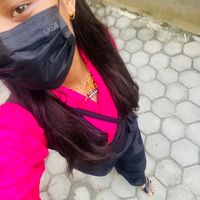 pematmzzzz