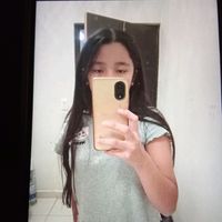 sofi.isabella.esc