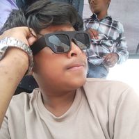 mx.belal.11