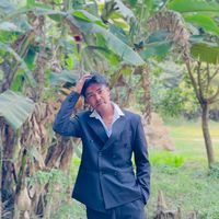 sudip______cdhy4