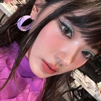 sunjaefilms