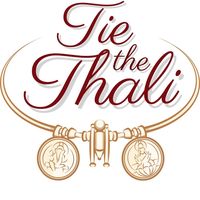 tiethethali