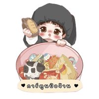 gus_somin