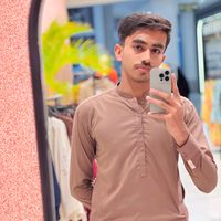 qudratullah642