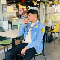 original sound - munaim_1