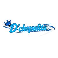 dchapalita