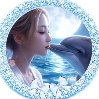 オリジナル楽曲 - 💙ゆか💙