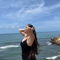 m_aleja06