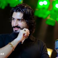 adilalihaider1