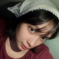 suara asli - Todayis_IkyBad.