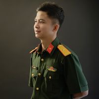 nhạc nền - Phú Thạch GD 🦍