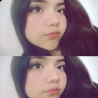 mirsha_rs3