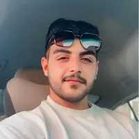 original sound - fo_e58