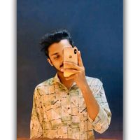 its_me_masum_jr.10