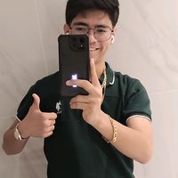 original sound - Kuya Marvin🎧
