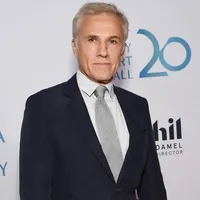 original sound - __christophwaltz