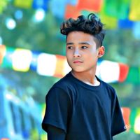 amritshrestha28