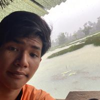 ser3757205187633somekhit