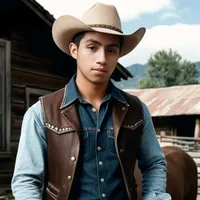 original sound - joseandreshernndez15