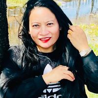original sound - Paru 🇳🇵🥰 🇰🇷