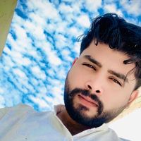 mr.amir2135