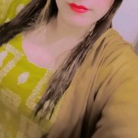 sana_dolly5