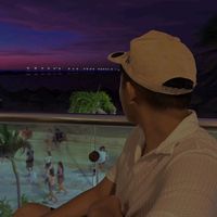 eduardollj