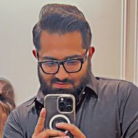abdulrehman1081