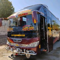 bashirrajputmovers786