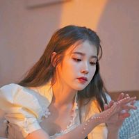 love_u_korea